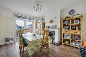 Photo 14- click for photo gallery